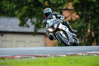PJ-Motorsport-2019;anglesey;brands-hatch;cadwell-park;croft;donington-park;enduro-digital-images;event-digital-images;eventdigitalimages;mallory;no-limits;oulton-park;peter-wileman-photography;racing-digital-images;silverstone;snetterton;trackday-digital-images;trackday-photos;vmcc-banbury-run;welsh-2-day-enduro